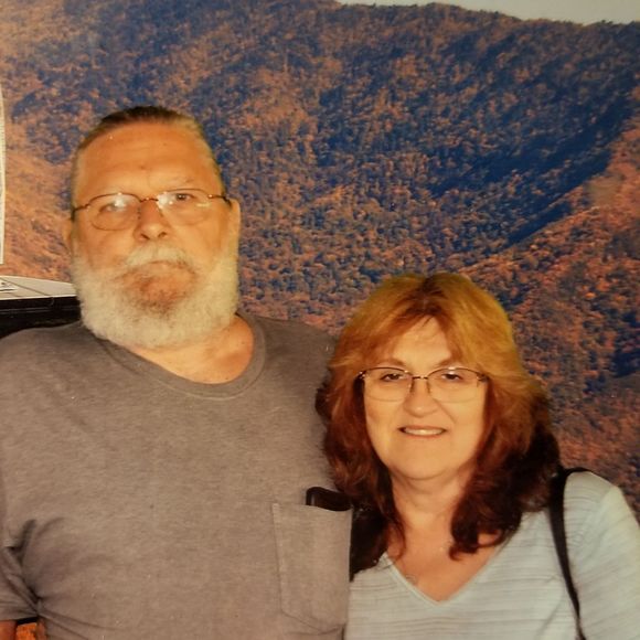 Meet your Posher, Dora - Picture 1 of 1